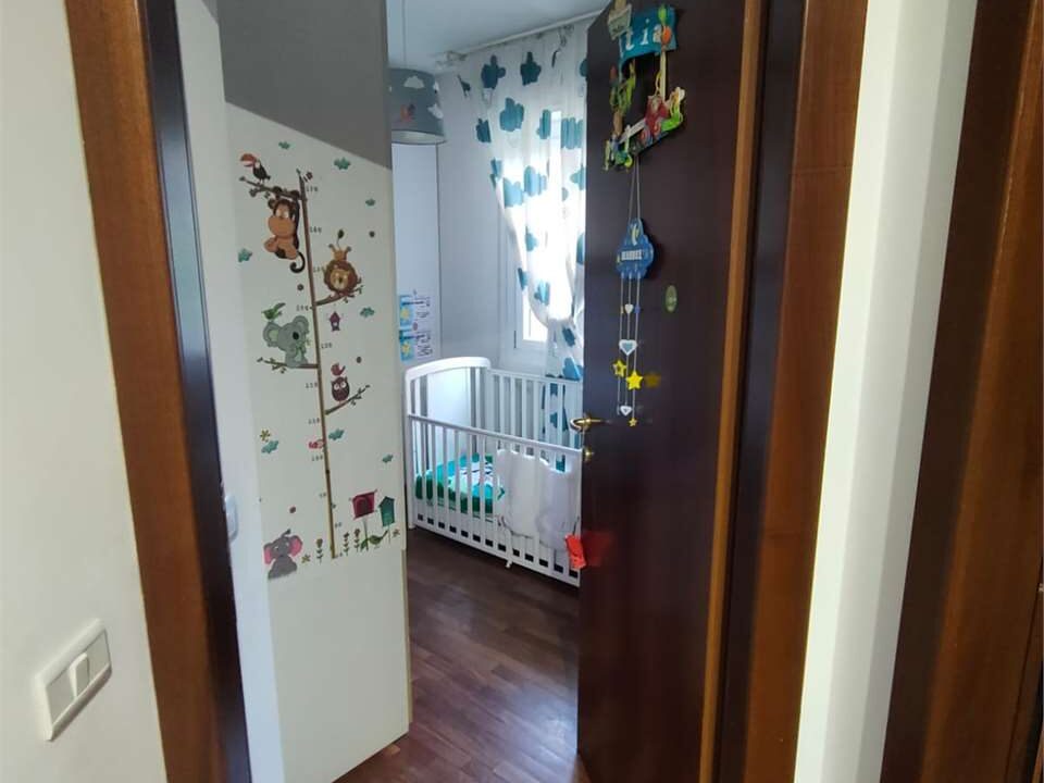 imm_18135-20250930090529-1280