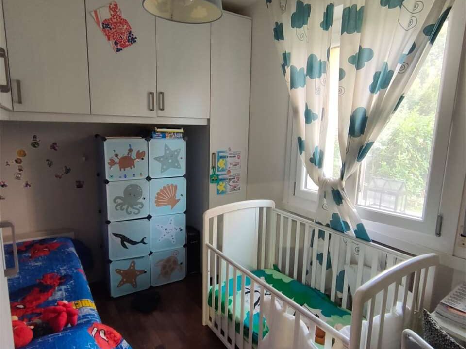 imm_18136-20250930090605-1280