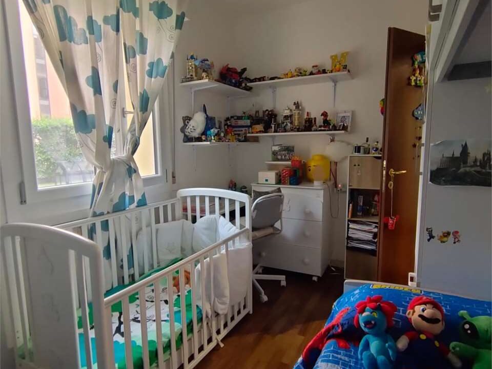 imm_18137-20250930090545-1280