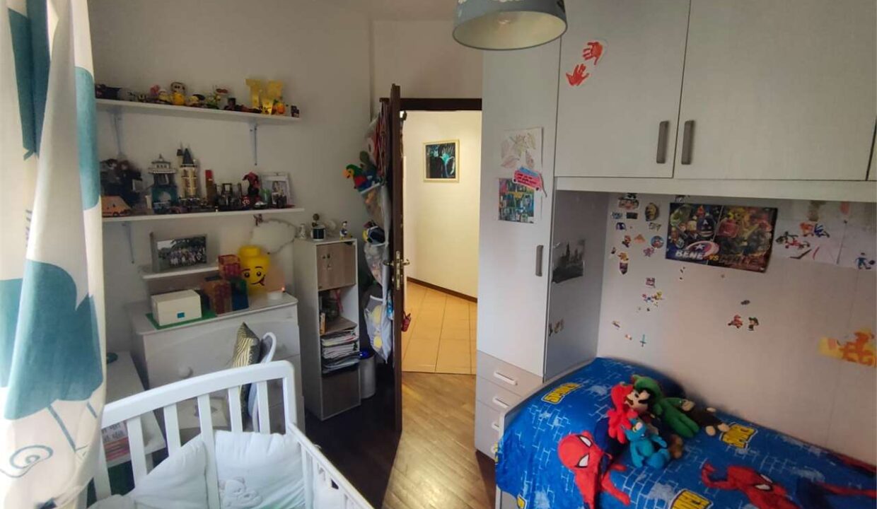 imm_18138-20250930090556-1280-