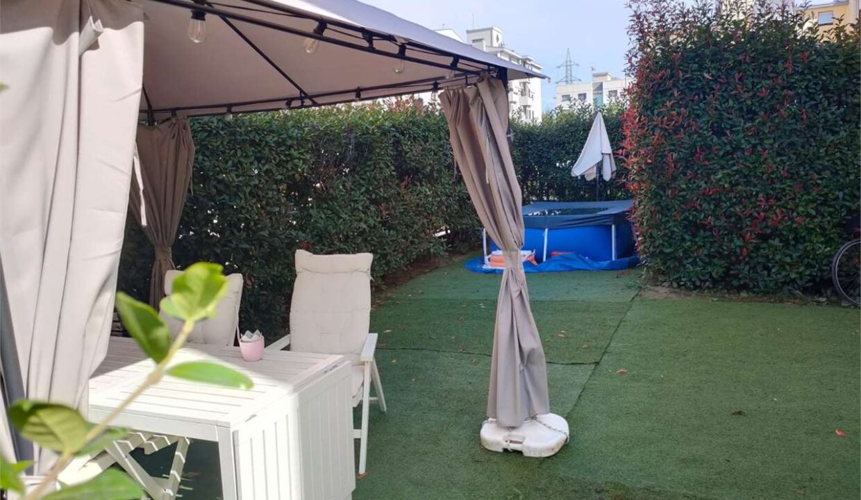 imm_18139-20250930090249-1280-