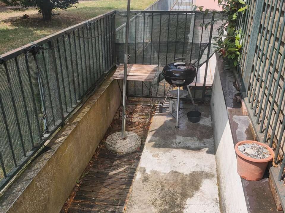 imm_18140-20250930090253-1280