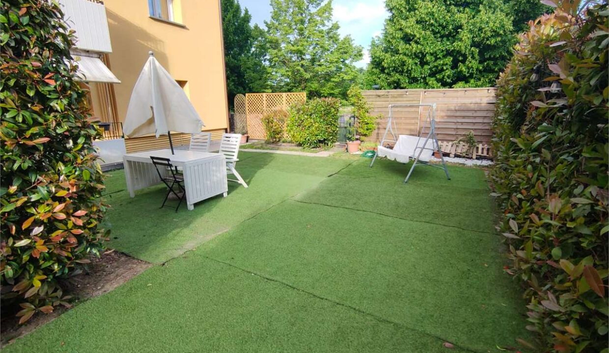 imm_18143-20250930090315-1280-