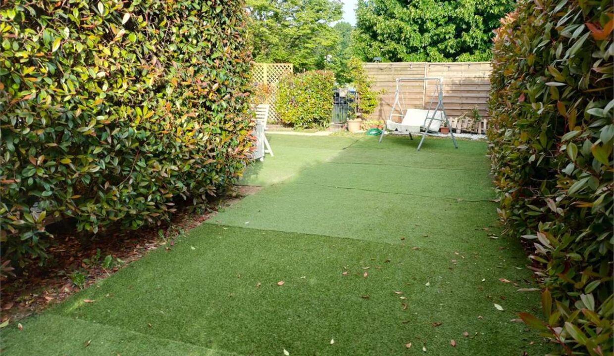 imm_18144-20250930090318-1280-