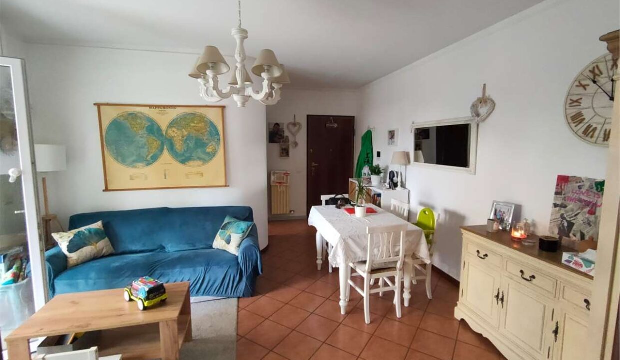 imm_18145-20251009102650-1280-