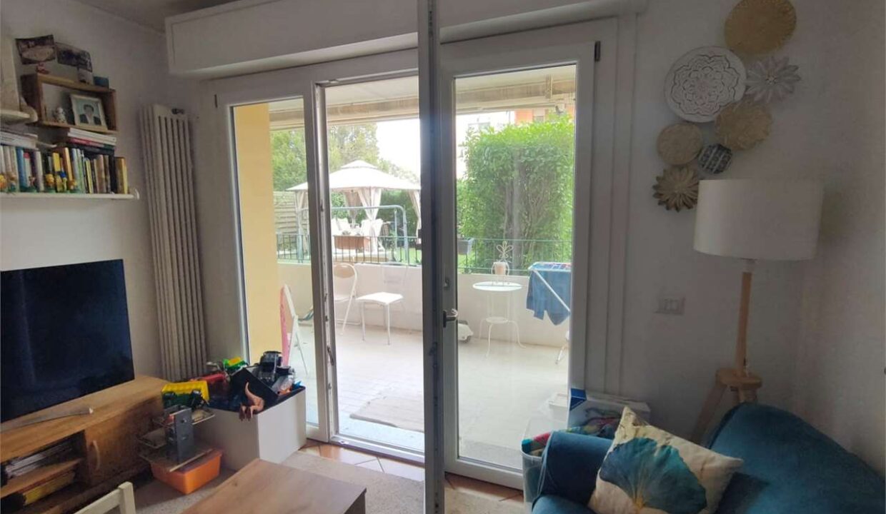 imm_18146-20250930090148-1280-