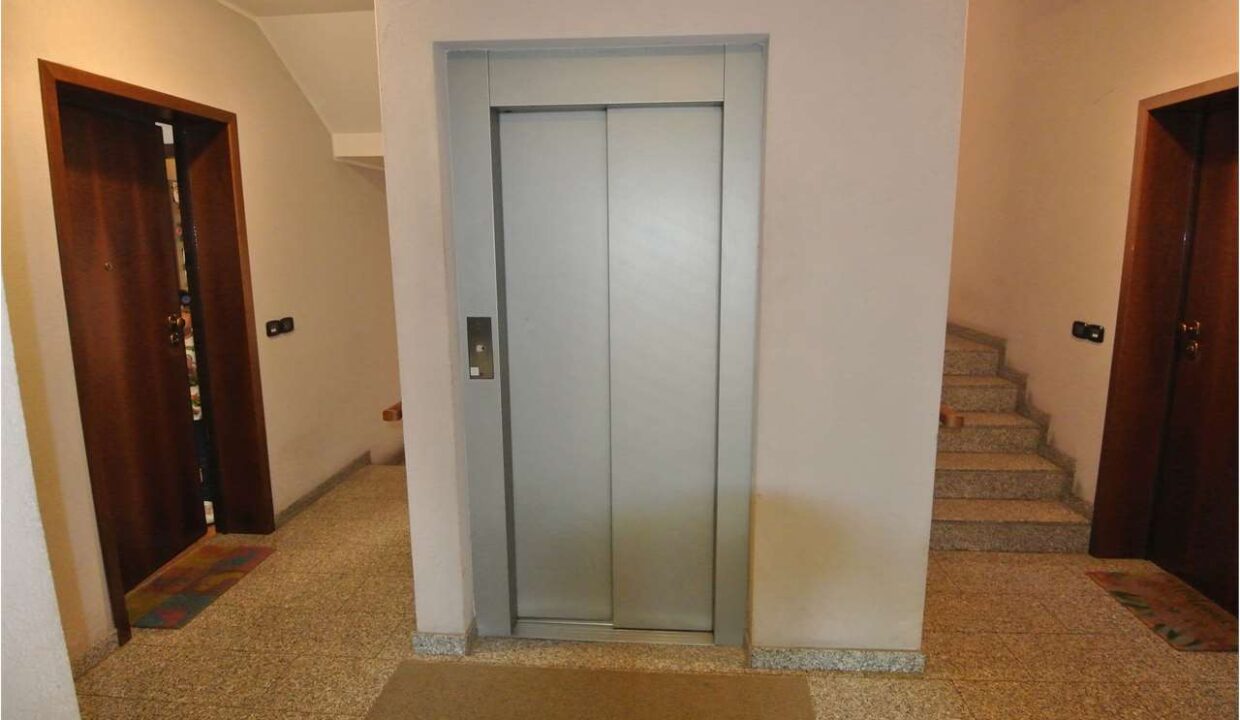 imm_18171-20251009102553-1280-