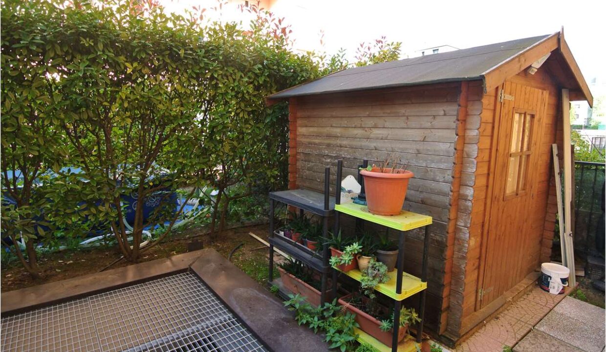 imm_18172-20251009102740-1280-