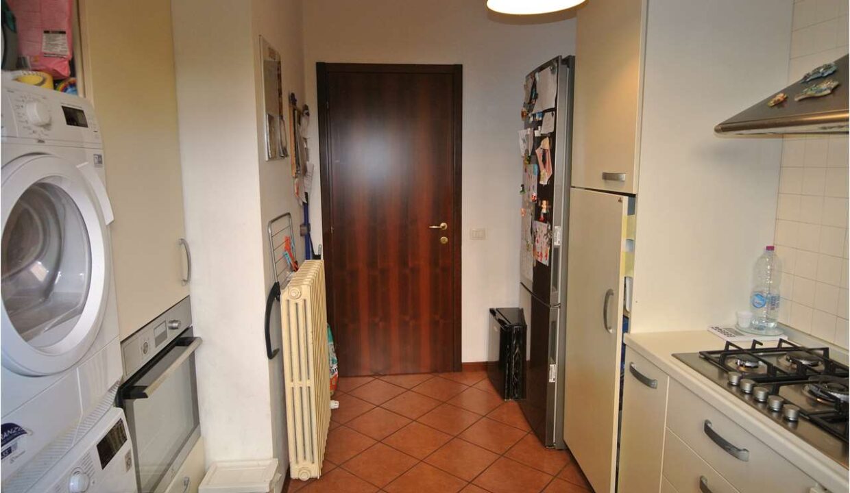 imm_18175-20251009102929-1280-