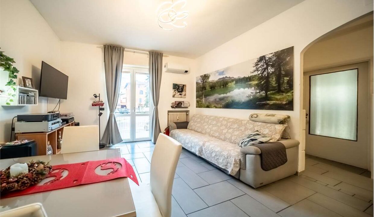 imm_18509-20251229151310-1280-