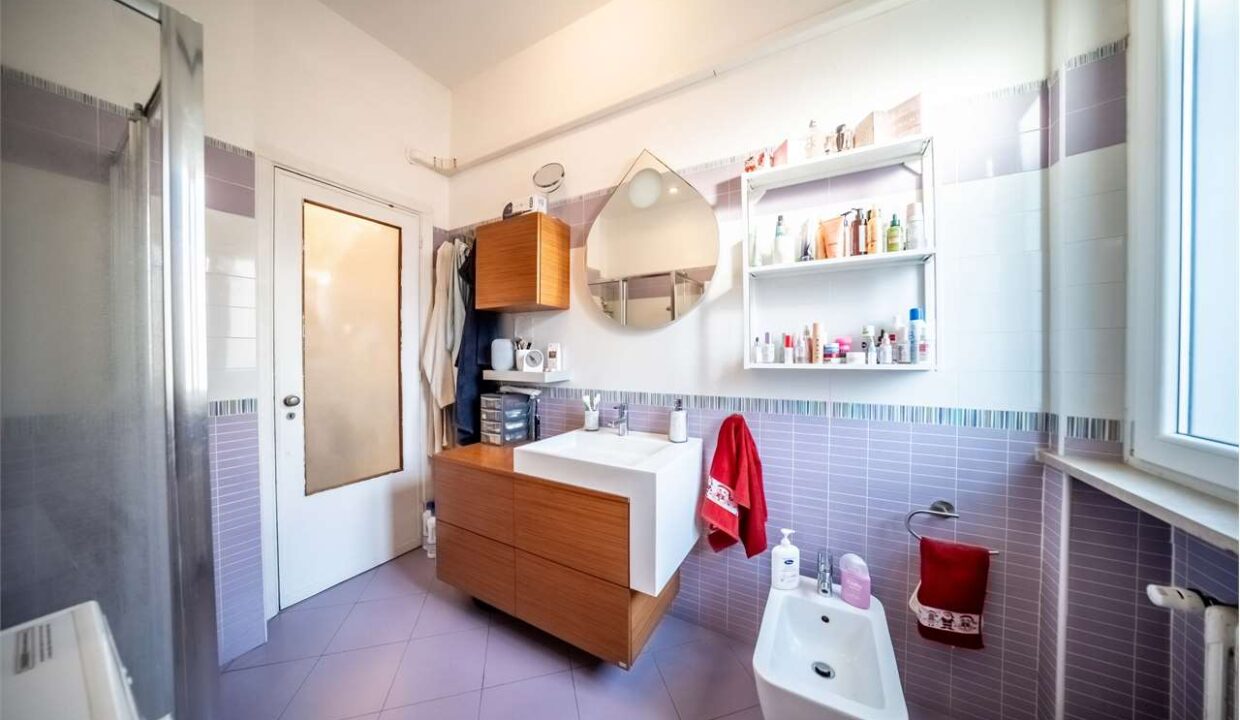 imm_18514-20251229151355-1280-