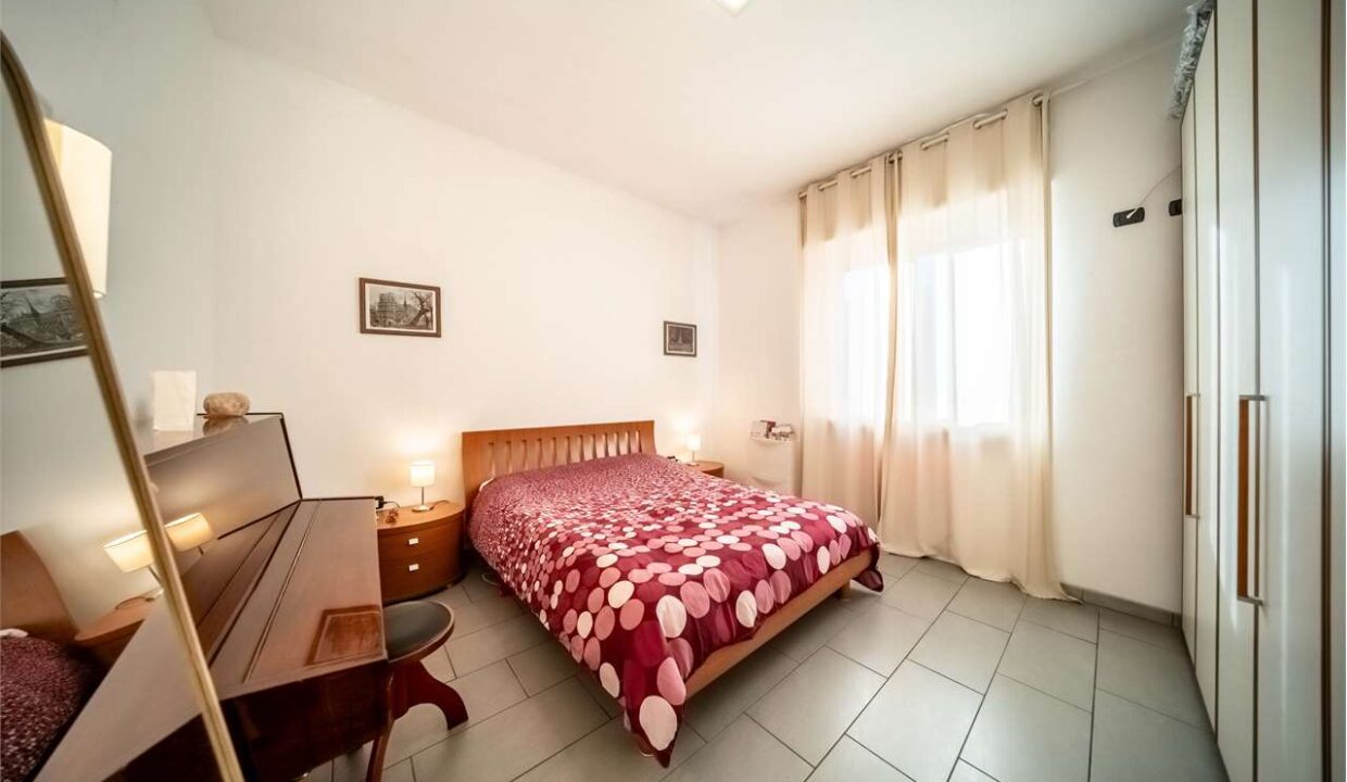 imm_18516-20251229151345-1280-