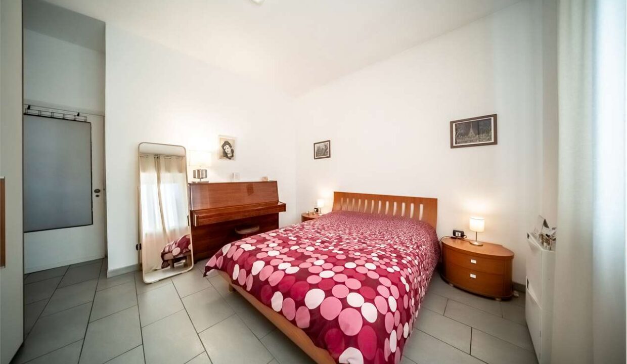 imm_18517-20251229151321-1280-