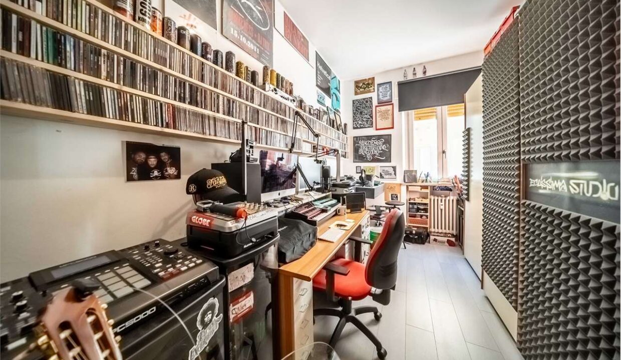 imm_18518-20251229151410-1280-