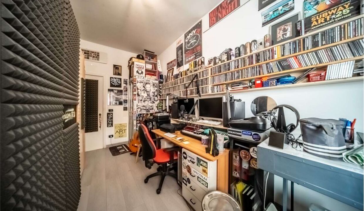 imm_18519-20251229151405-1280-