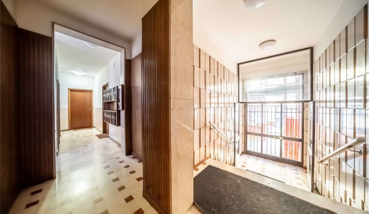 imm_18523-20251229151428-1280-