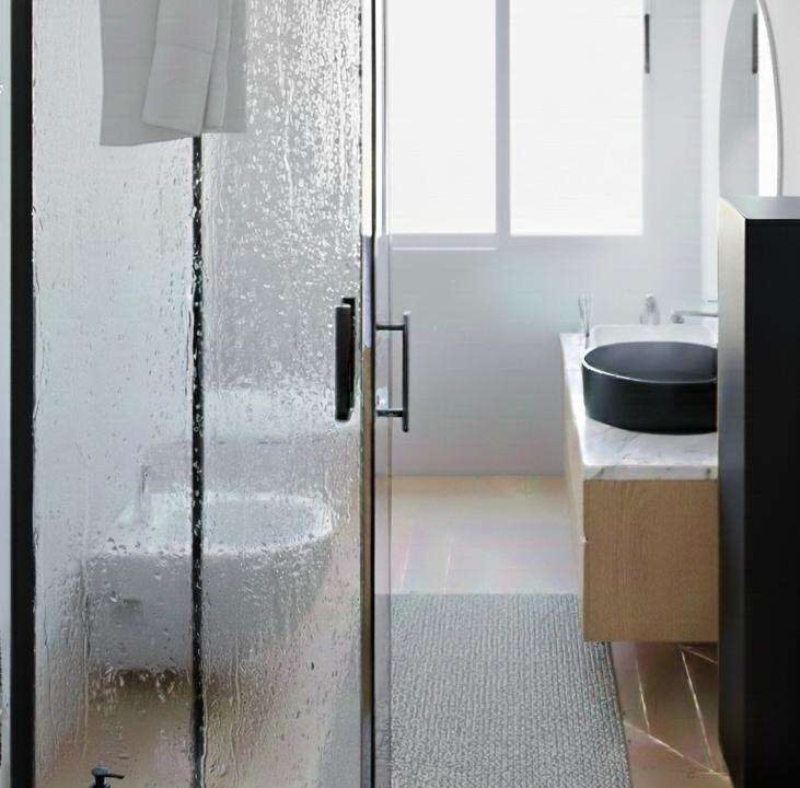 imm_18530-20260115175422-1280