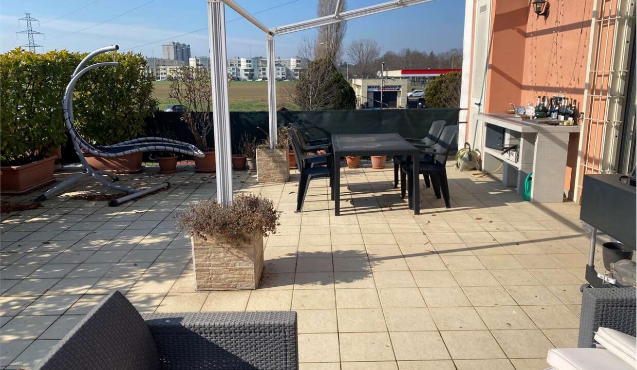 imm_18533-20260119110656-1280-