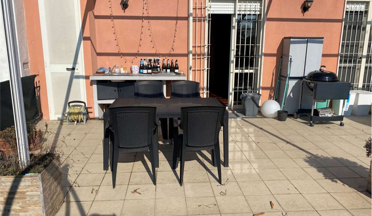 imm_18535-20260119110705-1280-