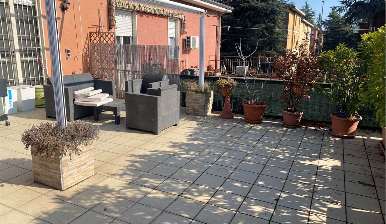 imm_18536-20260119110643-1280-