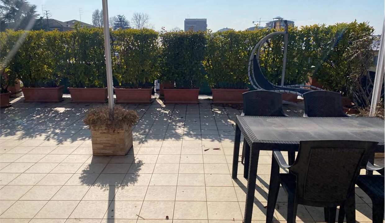 imm_18537-20260119110709-1280-