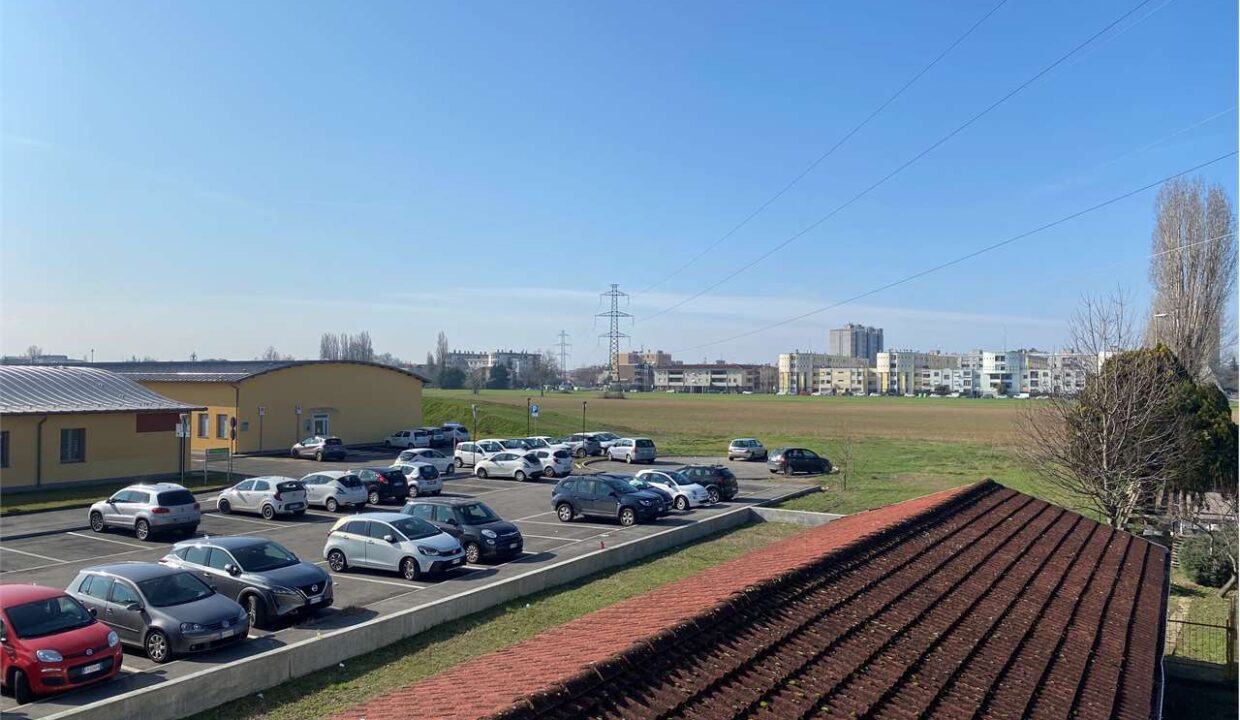 imm_18538-20260119110712-1280-