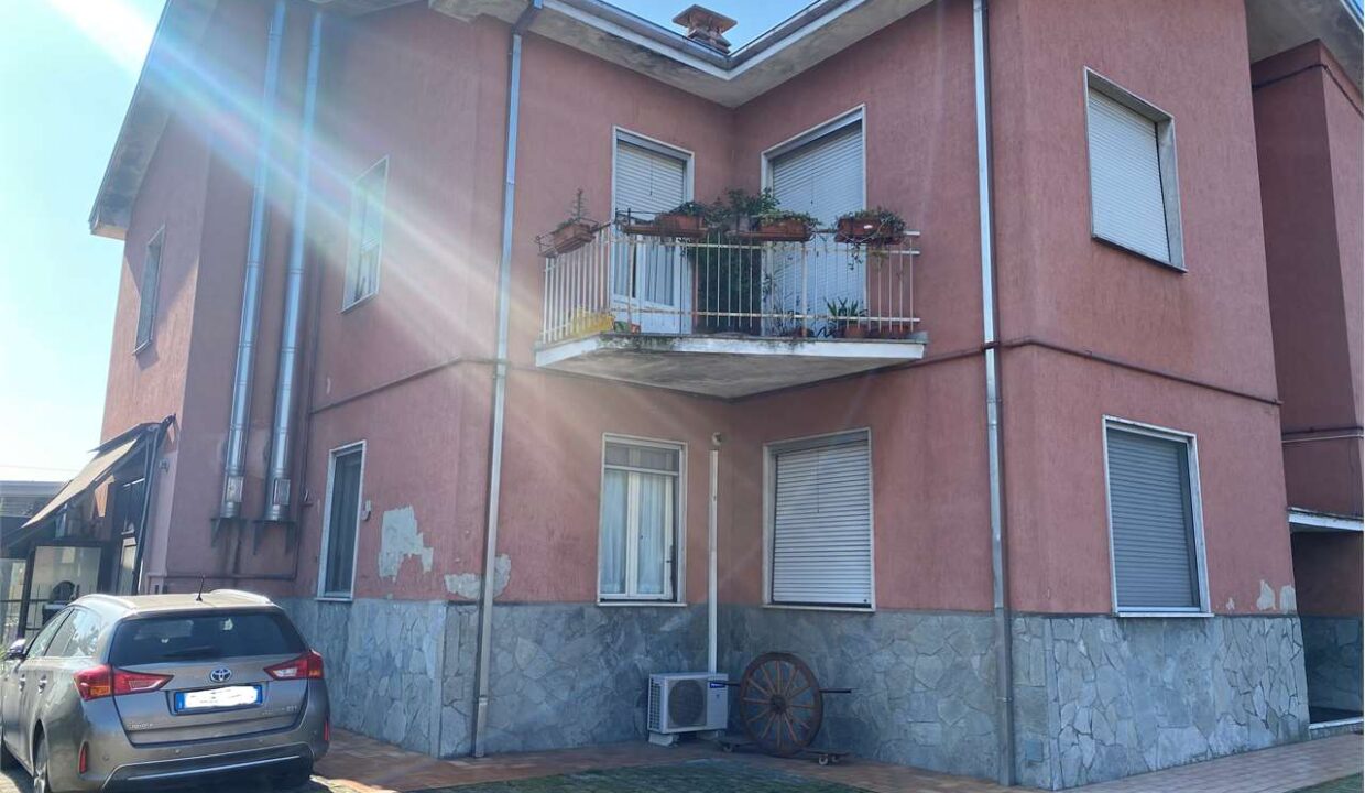 imm_18543-20260119111107-1280-