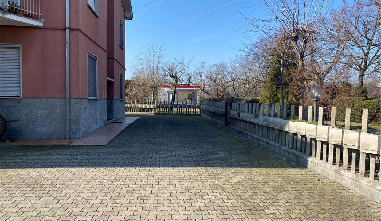 imm_18545-20260119111032-1280-