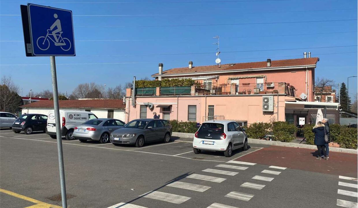 imm_18548-20260119112033-1280-