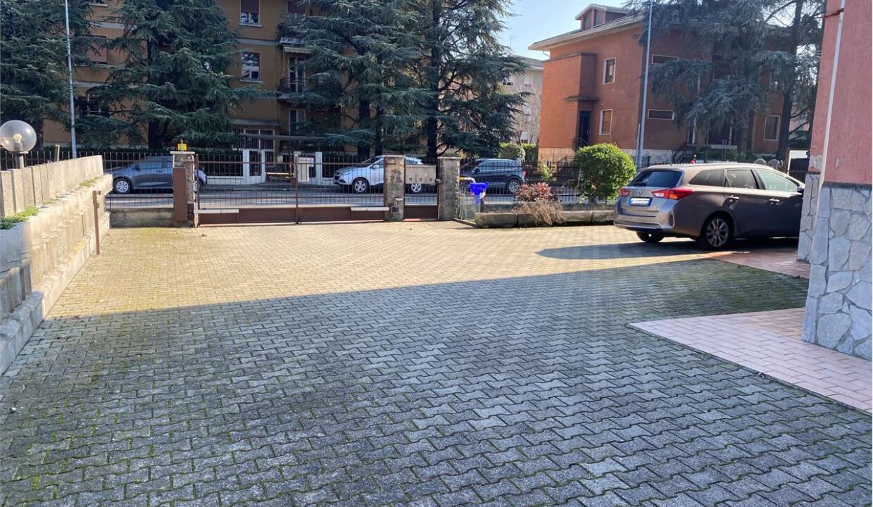 imm_18549-20260119110854-1280-