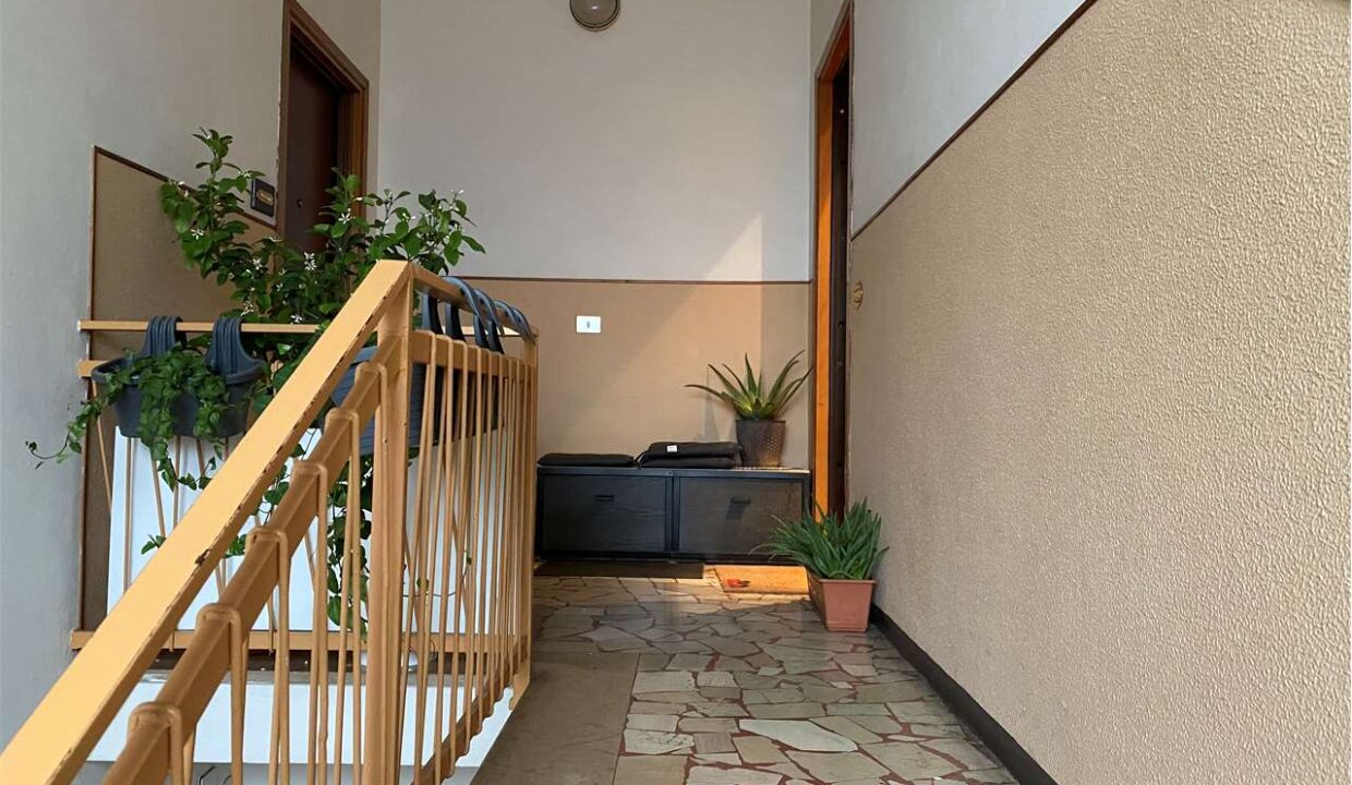 imm_18551-20260119111130-1280-