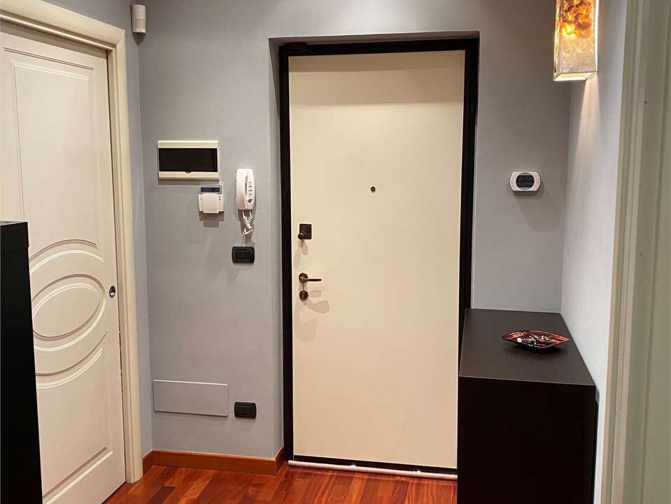 imm_18552-20260119111154-1280