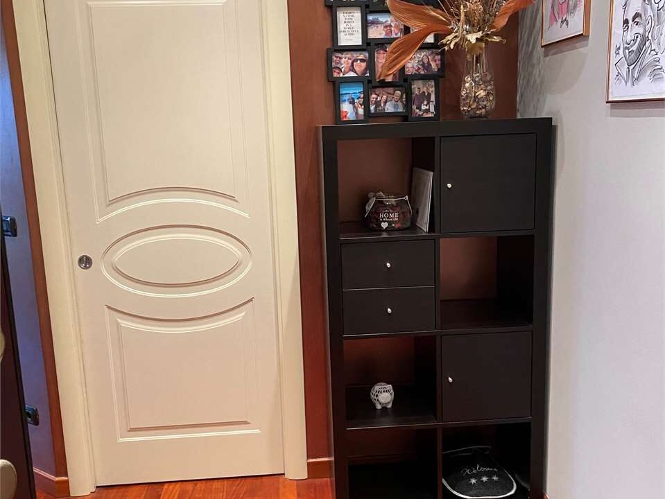 imm_18553-20260119111224-1280