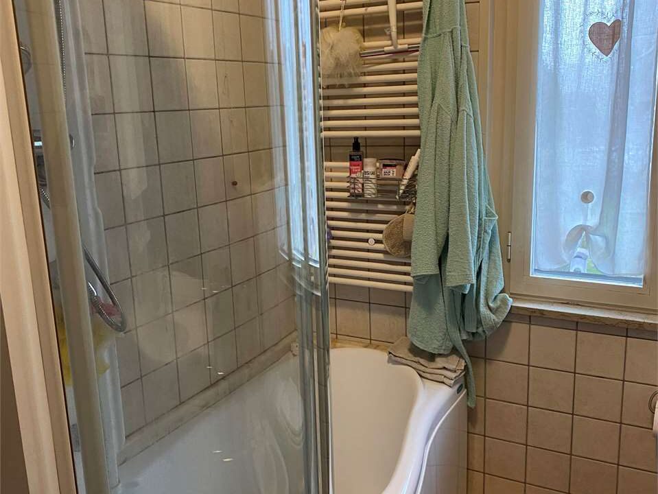 imm_18558-20260119111732-1280