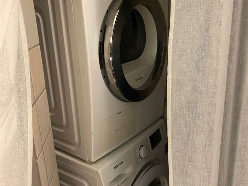 imm_18559-20260119111740-1280