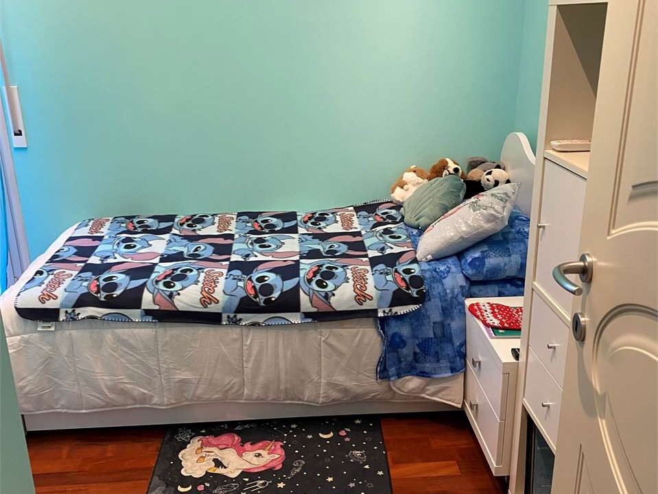 imm_18560-20260119111901-1280