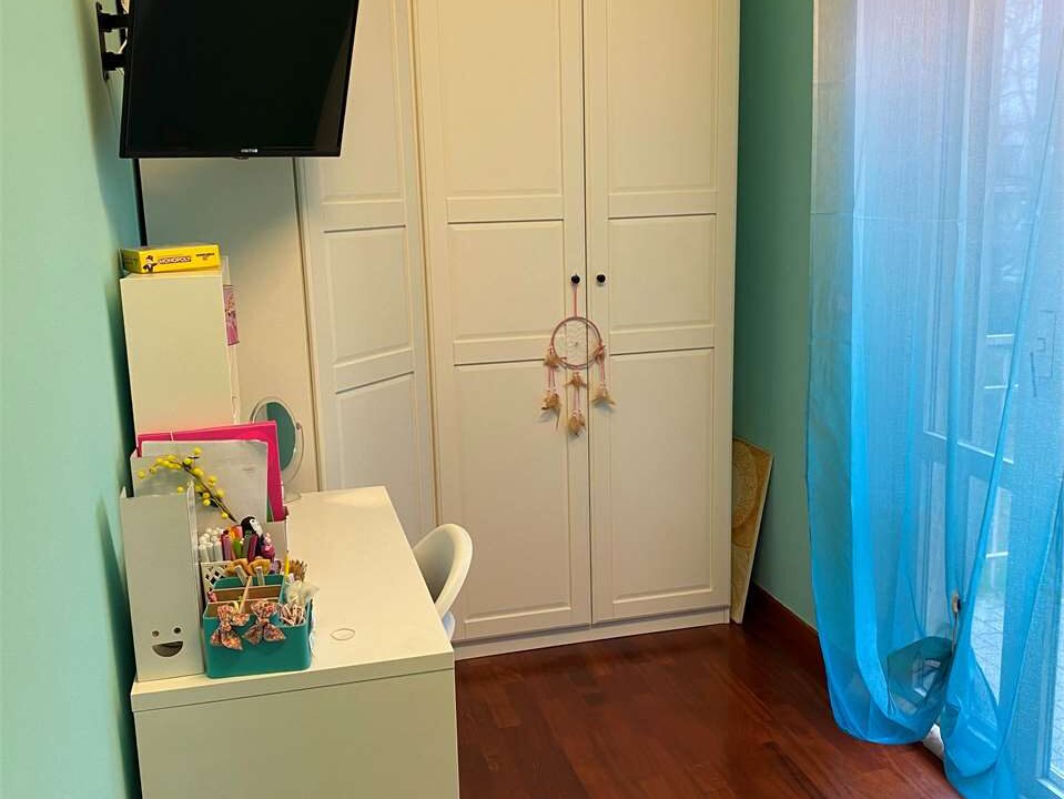 imm_18561-20260119111925-1280