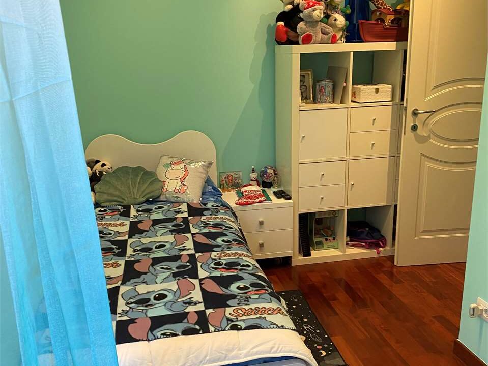 imm_18562-20260119111910-1280