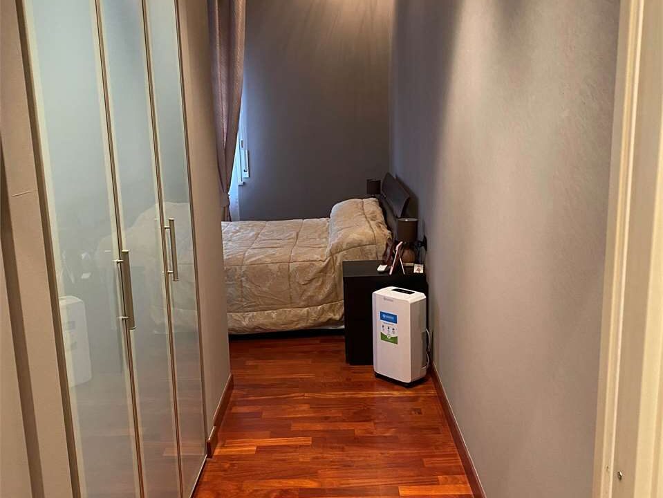 imm_18563-20260119111748-1280