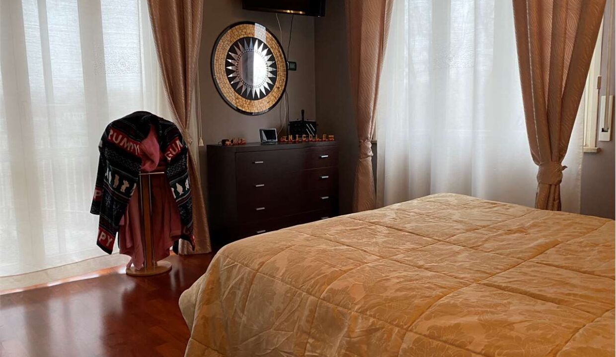 imm_18564-20260119111805-1280-