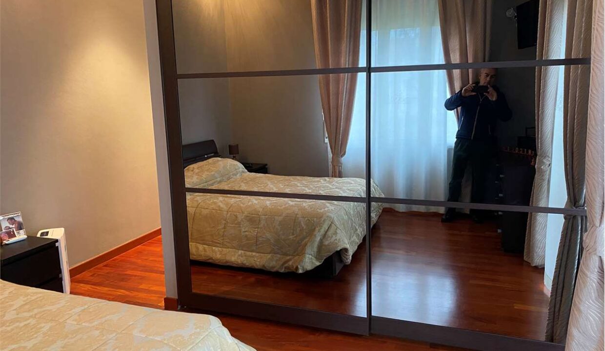 imm_18565-20260119111815-1280-