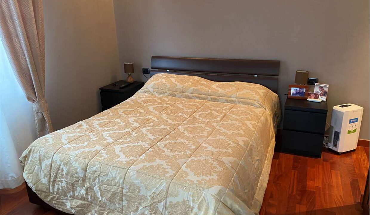 imm_18566-20260119111811-1280-