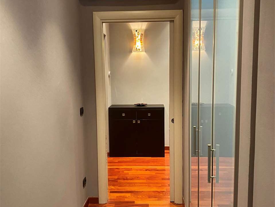 imm_18568-20260119111649-1280