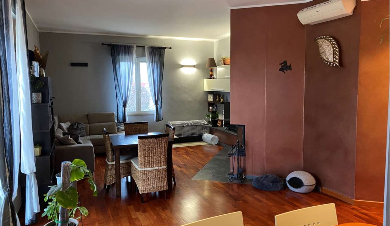 imm_18569-20260119111400-1280-