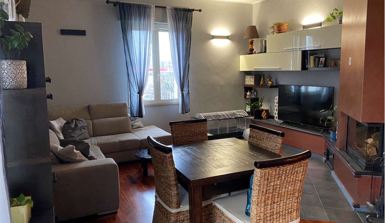 imm_18570-20260119111341-1280-