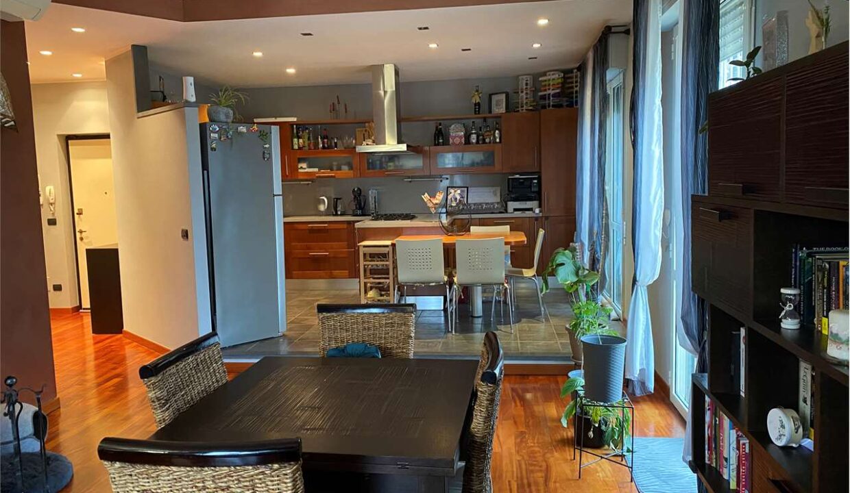 imm_18571-20260119111430-1280-