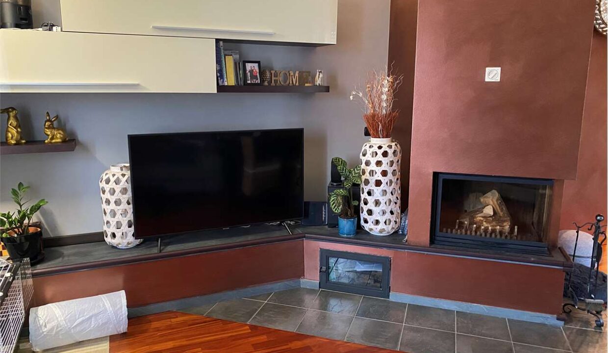 imm_18572-20260119111408-1280-