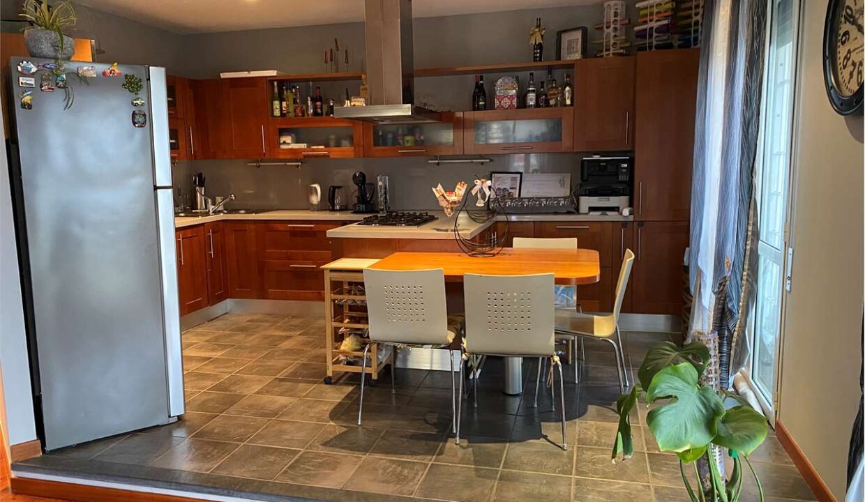 imm_18574-20260119111548-1280-