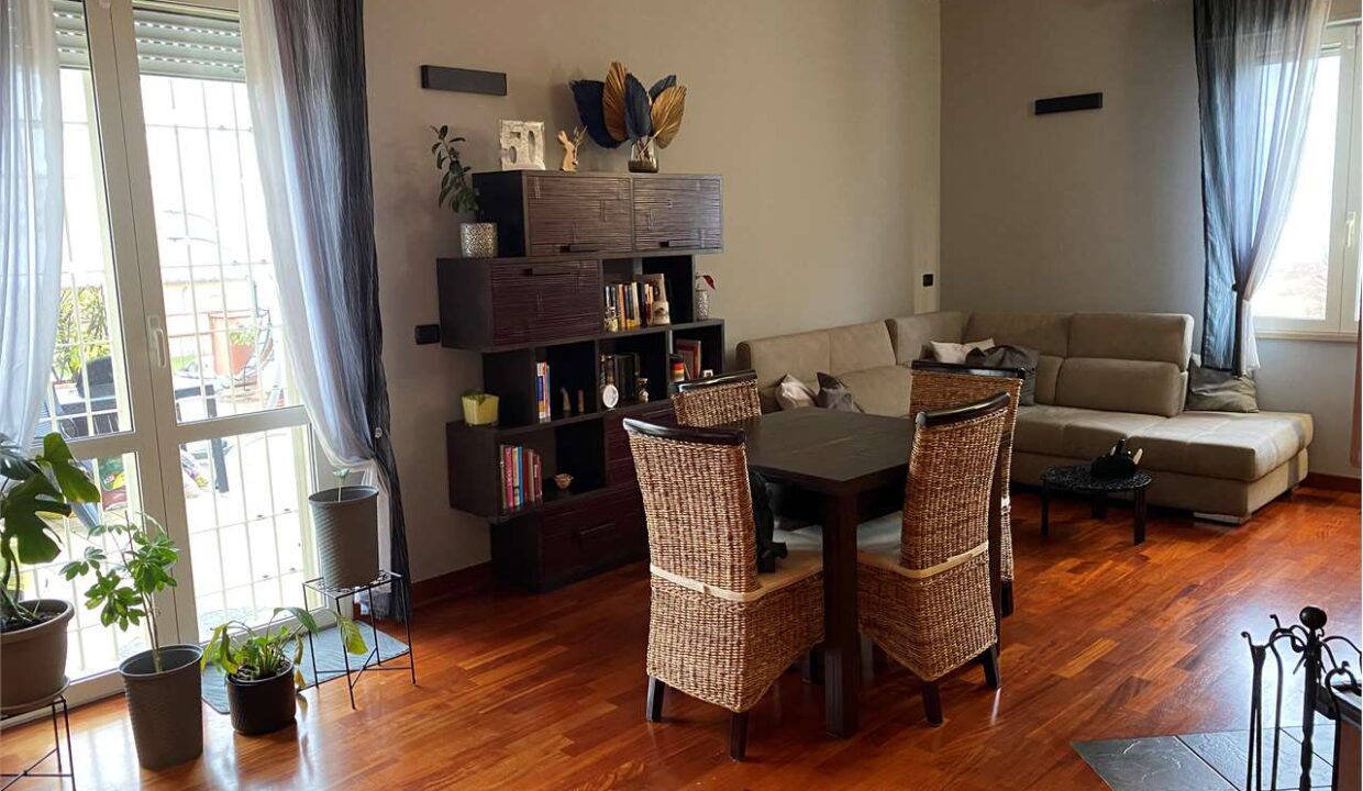 imm_18577-20260119111523-1280-