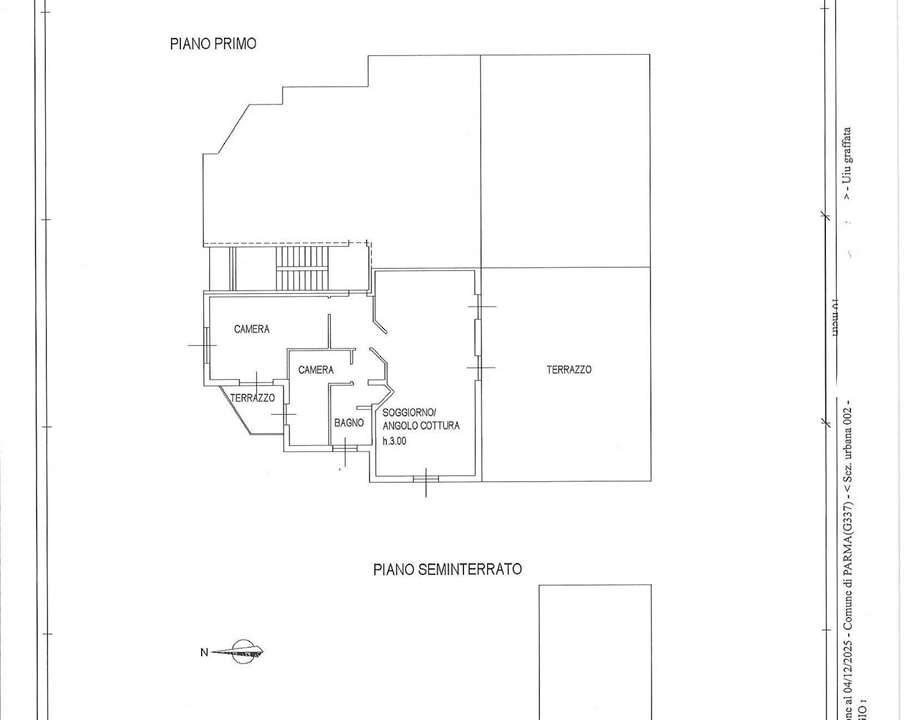 imm_18578-20260119113633-1280